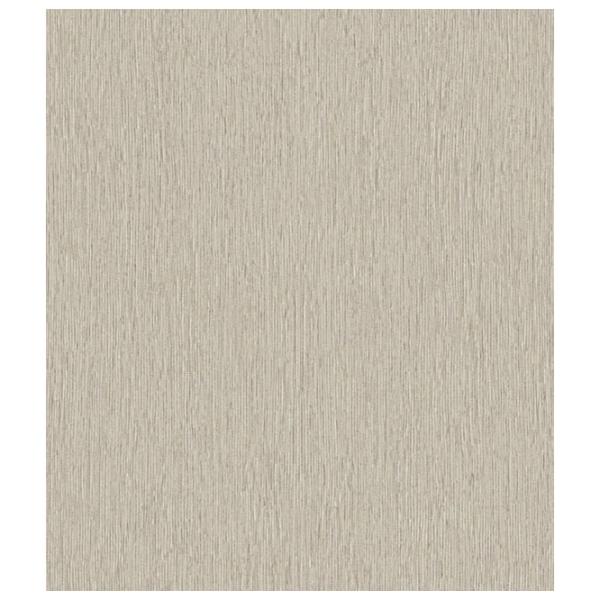 Tapete Parato Natura Beige Grey / Decor photo 1