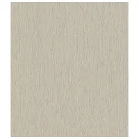 Обои Parato Природа Beige Grey / Декор