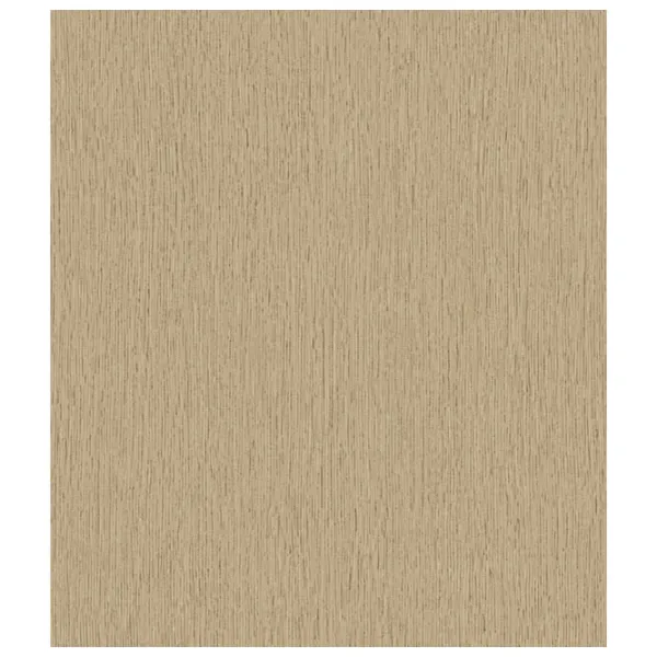 Tapete Parato Natura Brown / Decor photo 1