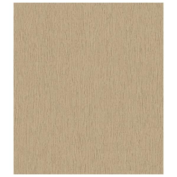 Tapete Parato Natura Brown / Decor photo 1