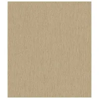 Обои Parato Природа Коричневый / Декор