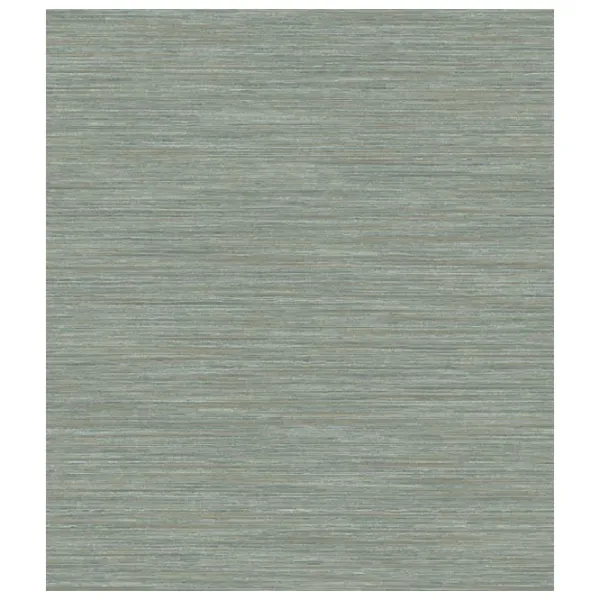 Tapete Parato Natura Azure / Decor photo 1