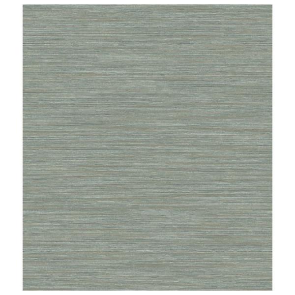 Tapete Parato Natura Azure / Decor photo 1