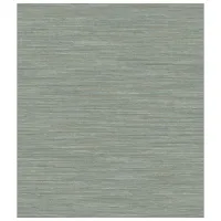 Обои Parato Природа Лазурный / Декор