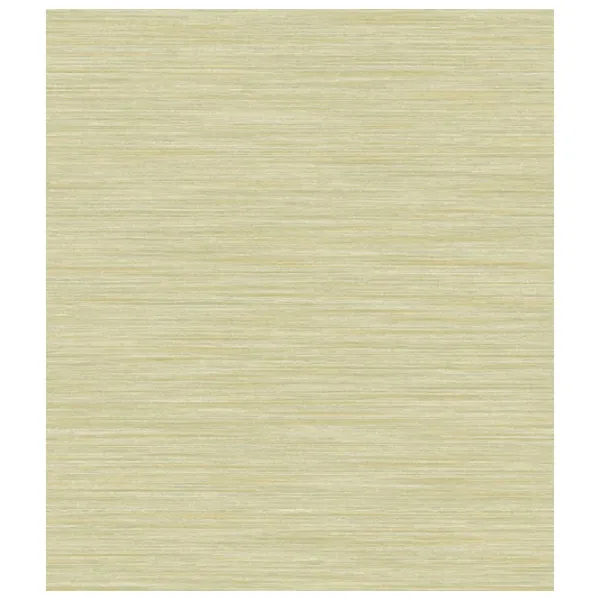 Обои Parato Природа  Light Green / Декор photo 1