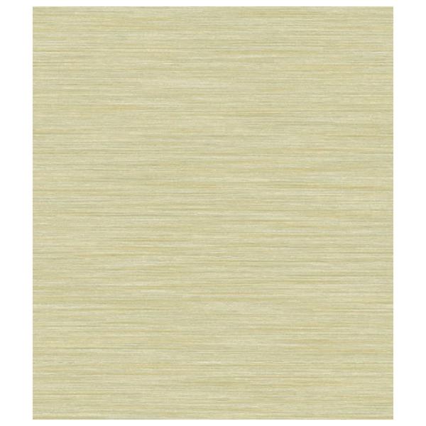 Обои Parato Природа  Light Green / Декор photo 1