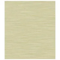 Обои Parato Природа  Light Green / Декор