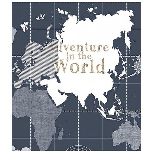 Tapete Parato Favola Grey / Desene de copii photo 1