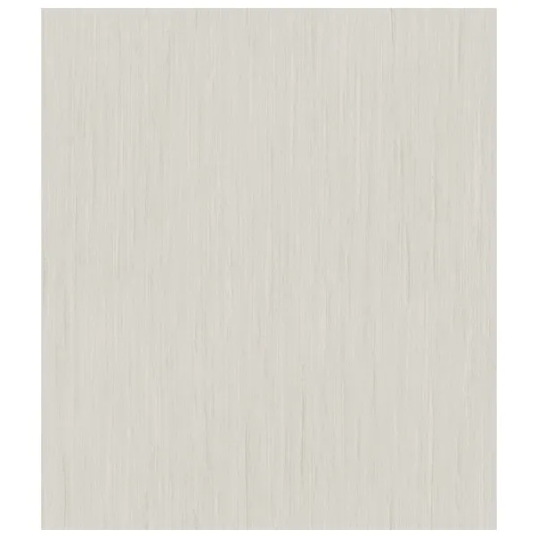 Tapete Parato Vintage Home Light Grey / Decor photo 1