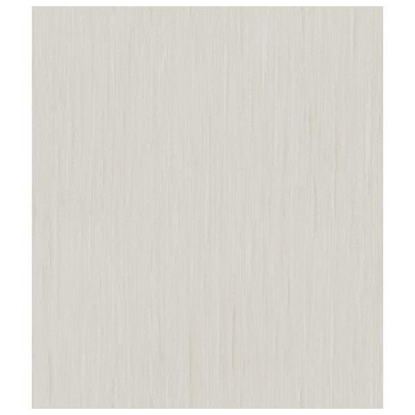 Tapete Parato Vintage Home Light Grey / Decor photo 1