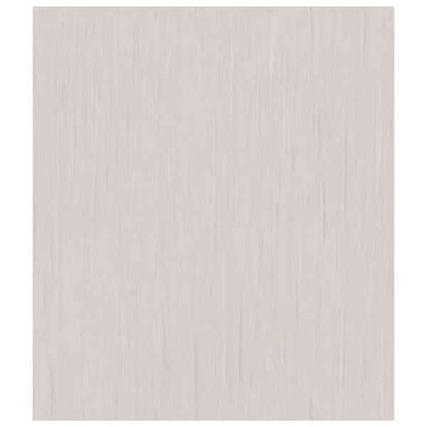 Tapete Parato Vintage Home Beige / Decor photo 1