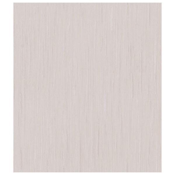 Tapete Parato Vintage Home Beige / Decor photo 1