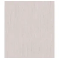 Обои Parato Vintage Home Бежевый / Декор