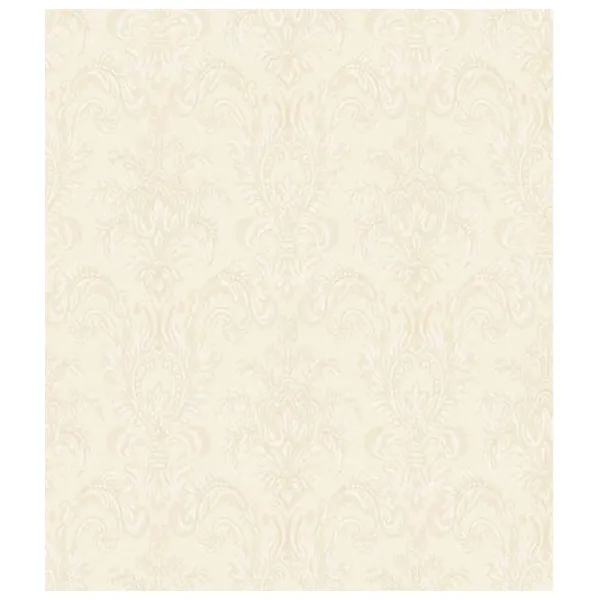 Обои Parato Vintage  Бежевый / Флористика photo 1