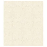 Tapete Parato Vintage  Beige / Floristică