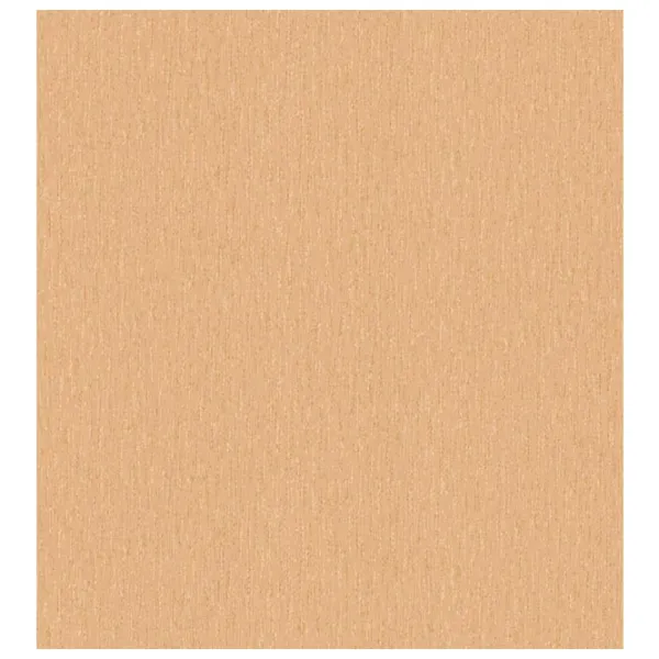 Обои Parato Vintage  Коричневый / Флористика photo 1