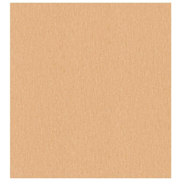 Обои Parato Vintage  Коричневый / Флористика photo 1