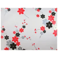 Tapete IPA Sakura Multicolor / Flori