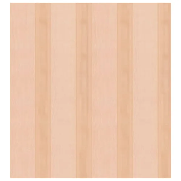 Обои Parato Vintage  Beige Taupe / Полоски photo 1