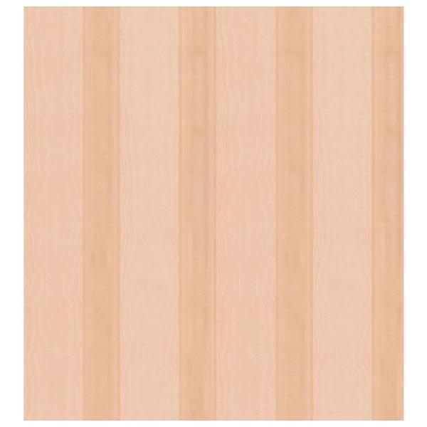 Обои Parato Vintage  Beige Taupe / Полоски photo 1