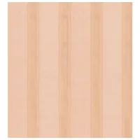 Обои Parato Vintage  Beige Taupe / Полоски