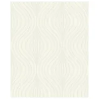 Обои Graham & Brown Hermitage Бежевый / Декор