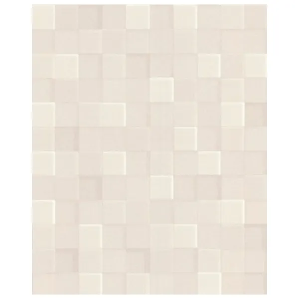 Tapete Graham & Brown Hermitage Beige / Geometric photo 1