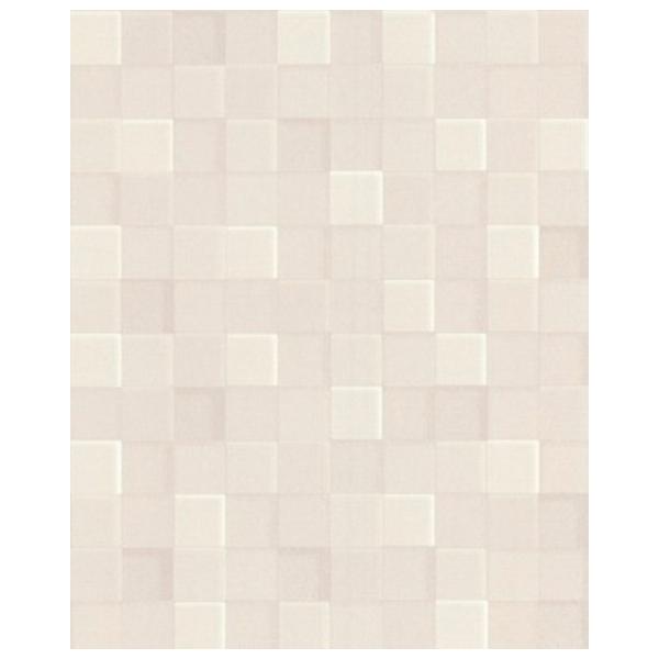 Tapete Graham & Brown Hermitage Beige / Geometric photo 1