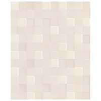 Обои Graham & Brown Hermitage Бежевый / Геометрический