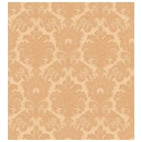 Обои Parato Vintage  Бежевый / Флористика photo 1