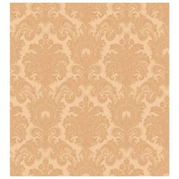 Обои Parato Vintage  Бежевый / Флористика photo 1