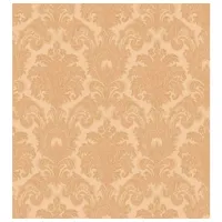 Tapete Parato Vintage  Beige / Floristică