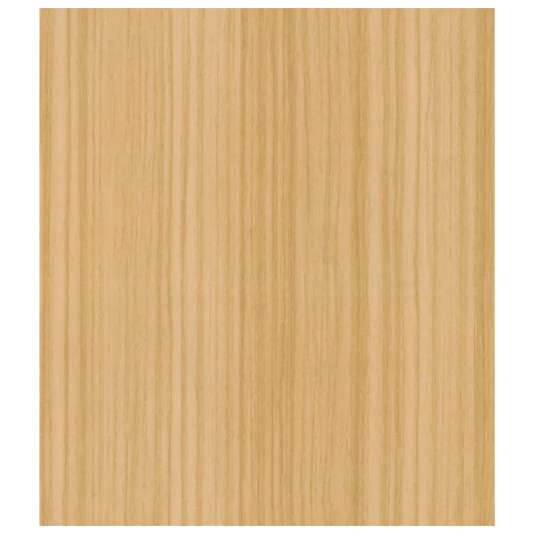 Обои Dekens Xtra Коричневый / Полоски photo 1