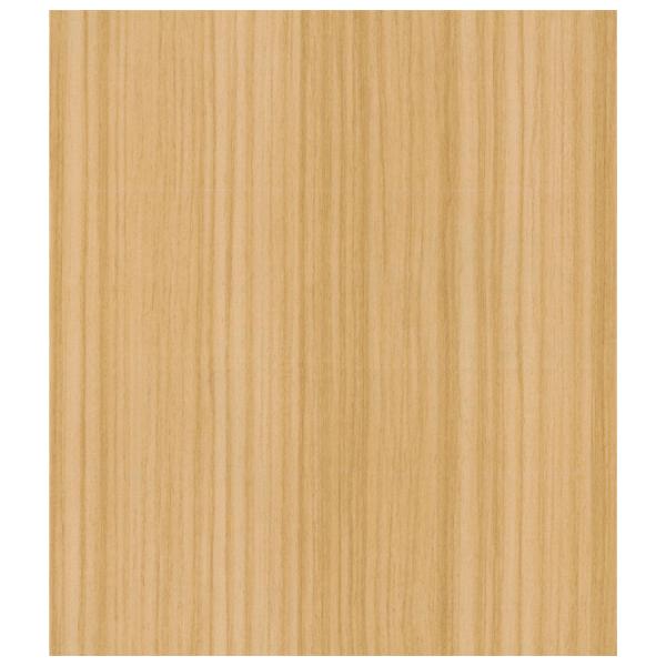 Обои Dekens Xtra Коричневый / Полоски photo 1