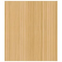 Обои Dekens Xtra Коричневый / Полоски