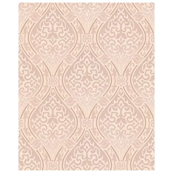 Tapete Graham & Brown Hermitage Beige / Decor photo 1