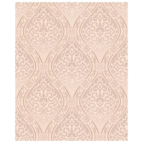 Tapete Graham & Brown Hermitage Beige / Decor photo 1