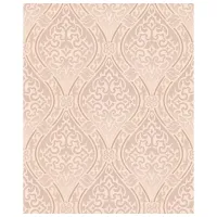Tapete Graham & Brown Hermitage Beige / Decor