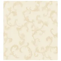 Обои Parato Vintage  Бежевый / Флористика