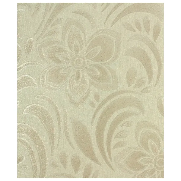 Tapete Graham & Brown Botanica Beige / Floristică photo 1 Tapete Graham & Brown Botanica Beige / Floristică photo 1
