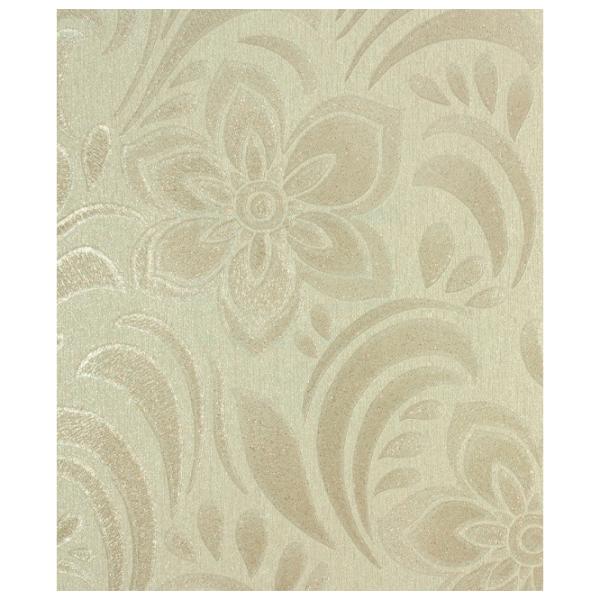 Tapete Graham & Brown Botanica Beige / Floristică photo 1 Tapete Graham & Brown Botanica Beige / Floristică photo 1