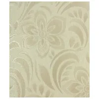 Обои Graham & Brown Botanica Бежевый / Флористика