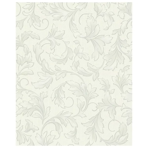 Tapete Graham & Brown Hermitage Beige / Floristică photo 1
