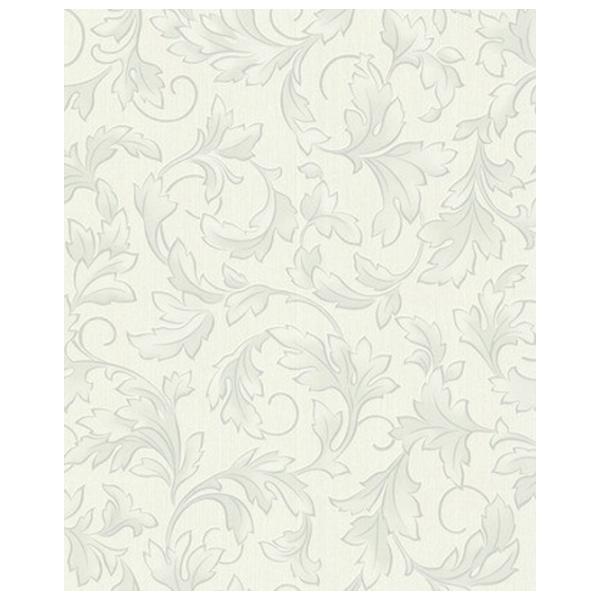 Tapete Graham & Brown Hermitage Beige / Floristică photo 1