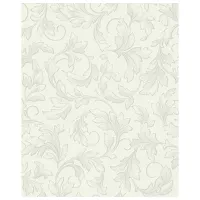 Обои Graham & Brown Hermitage Бежевый / Флористика