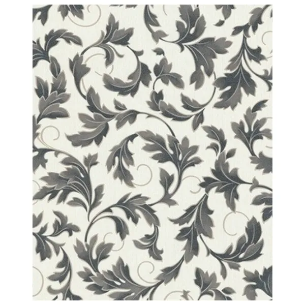 Обои Graham & Brown Hermitage Разноцветный / Флористика photo 1