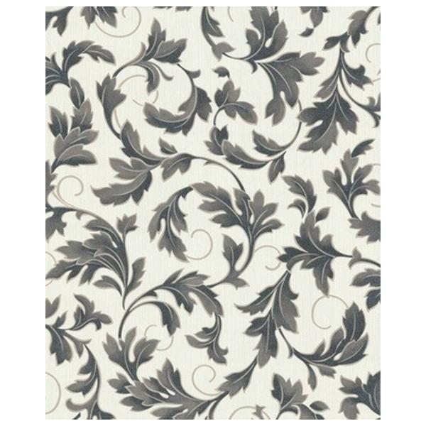 Обои Graham & Brown Hermitage Разноцветный / Флористика photo 1