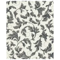 Tapete Graham & Brown Hermitage Multicolor / Floristică