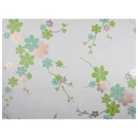 Tapete IPA Sakura Multicolor / Floristică