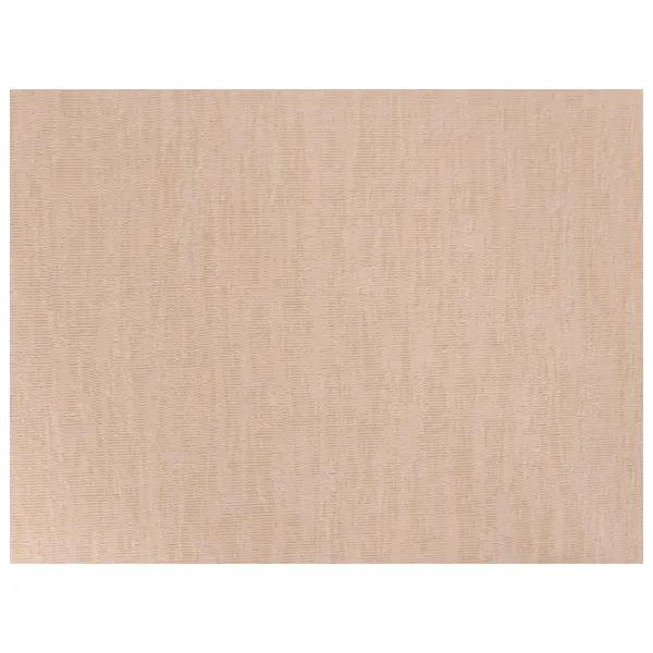 Обои Dekens Calipso Коричневый / Другое photo 1